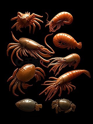 矢量海插畫圖片
