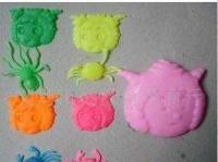 供應膨脹海洋生物玩具 水泡動物 會長大的動物_玩具_世界工廠網中國產品信息庫